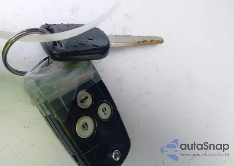 2010 Acura Mdx Technology Package z USA, uszkodzony, nr VIN 2HNYD2H67AH511532